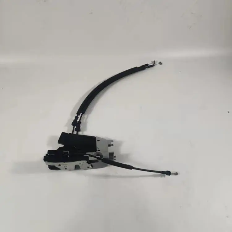 LATCH A-DR