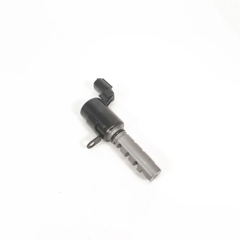 VALVE-SOLENOID -VVT