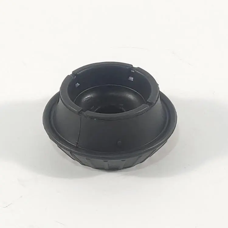 STRUT MOUNT