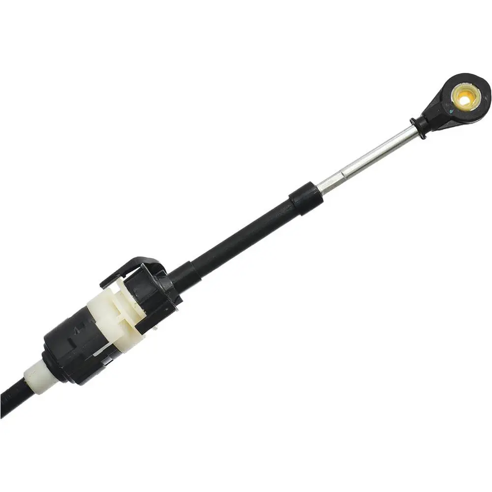 TRANSMISSION CABLE