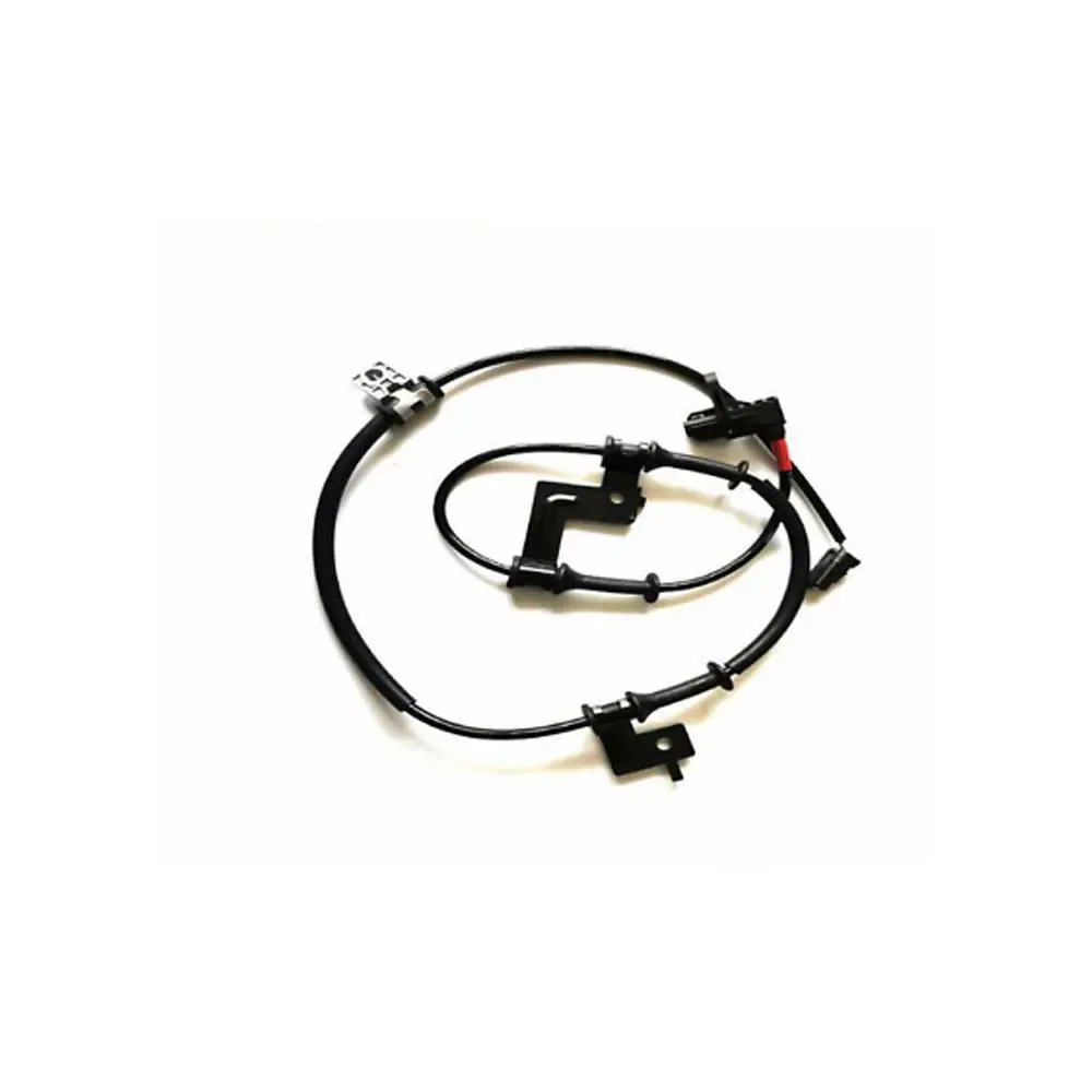 SENSOR A-WHEEL SPEED