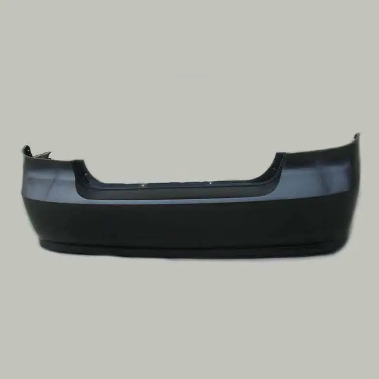 BUMPER