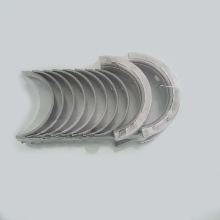 BEARING-CR/SHF