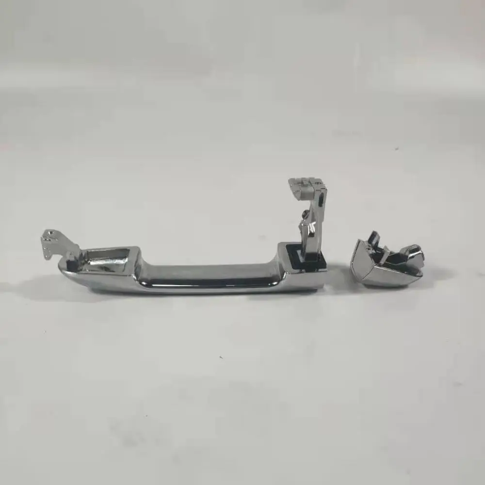HANDLE A-DR O/S