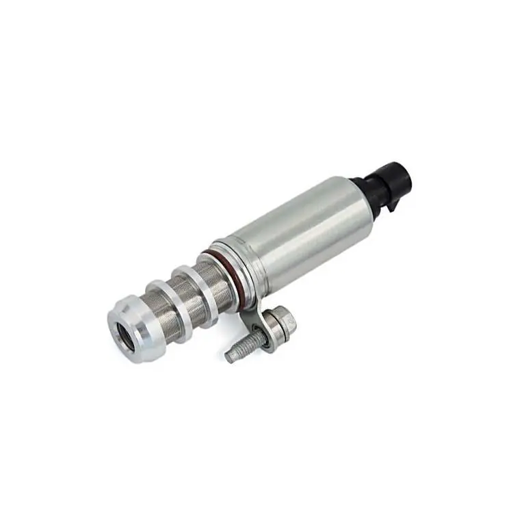 VVT SOLENOID