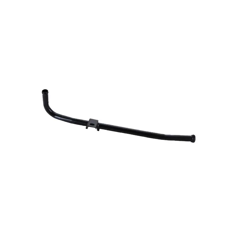 PIPE-WATER