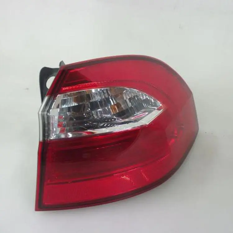 TAIL LAMP