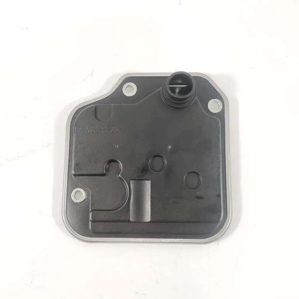 FILTER A-OIL  T/A