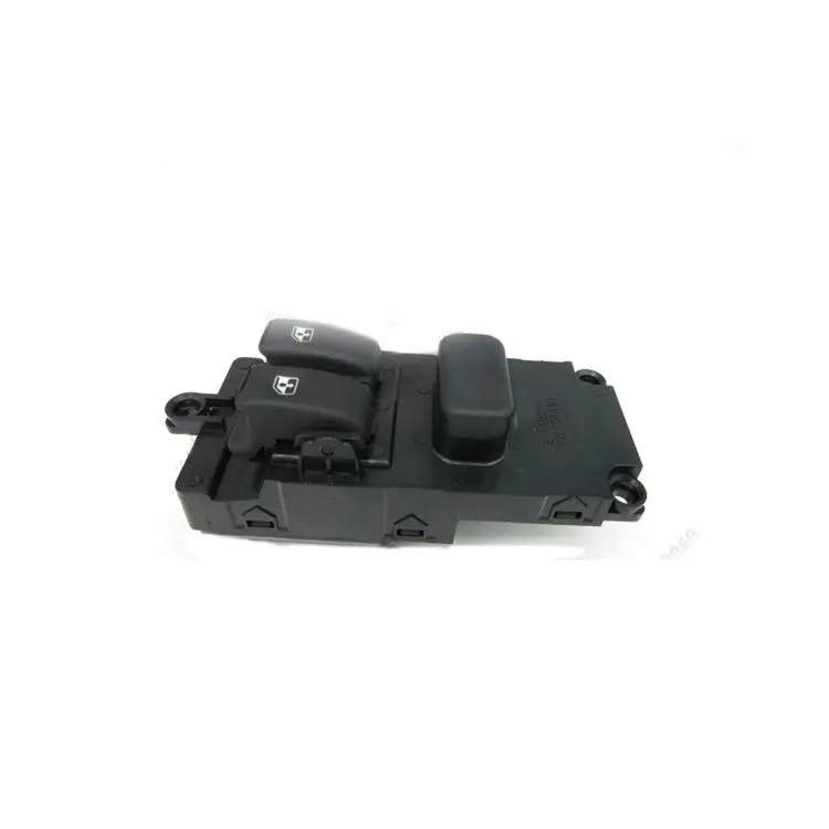SWITCH A-P/WDO