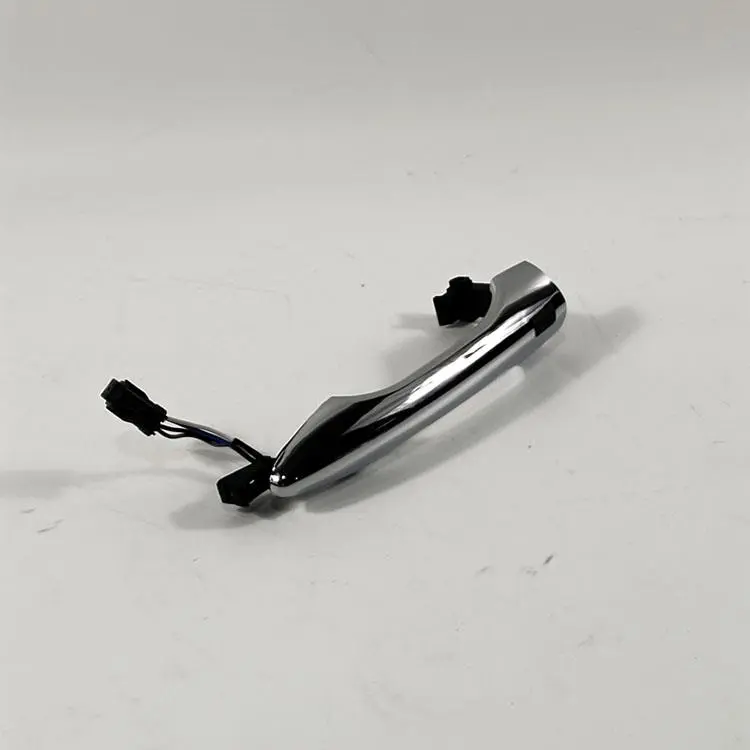 HANDLE A-DR O/S