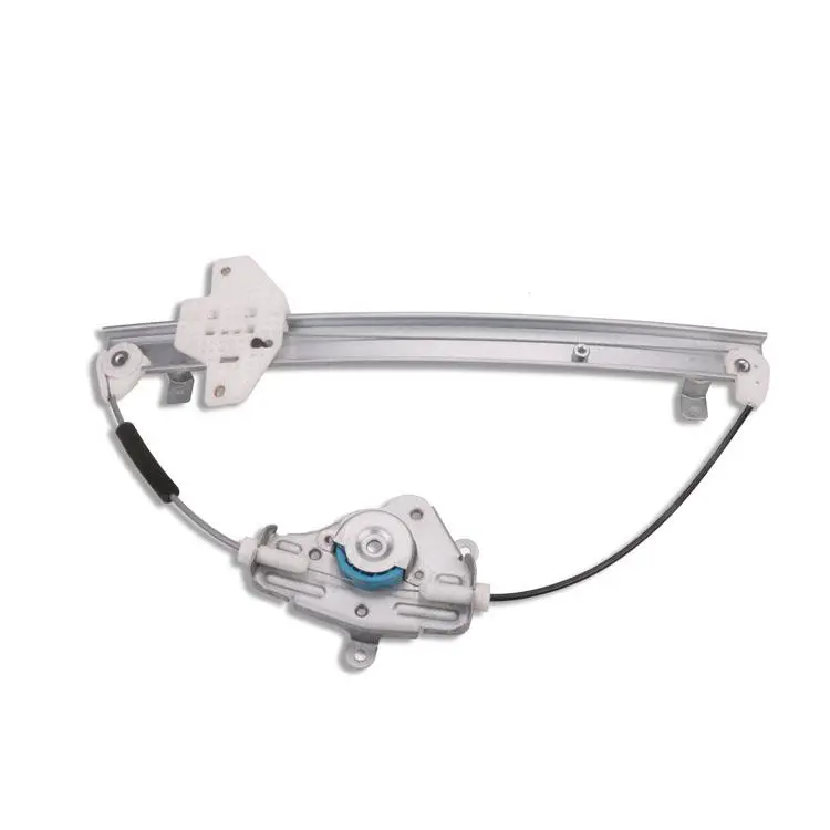 REGULATOR-WDO
