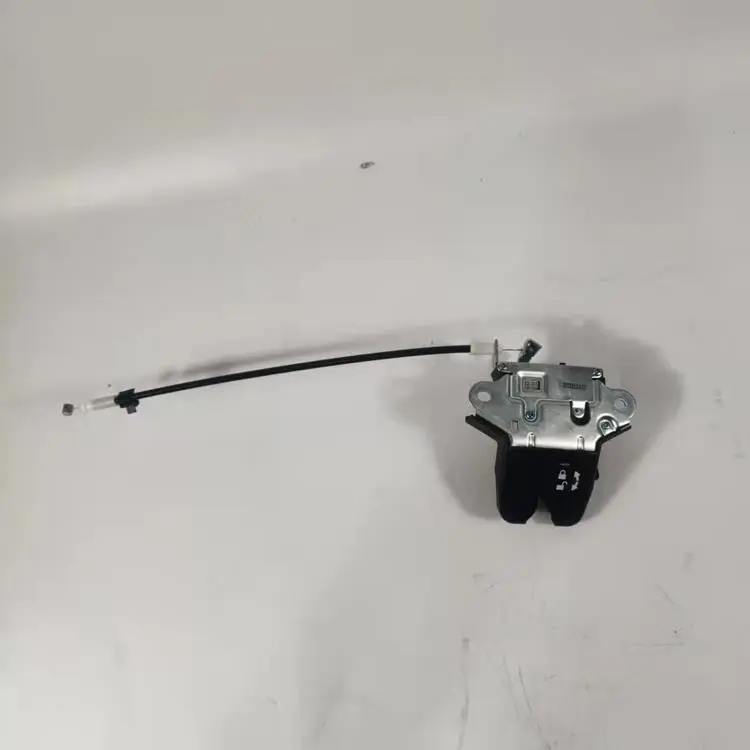 LATCH A-DR
