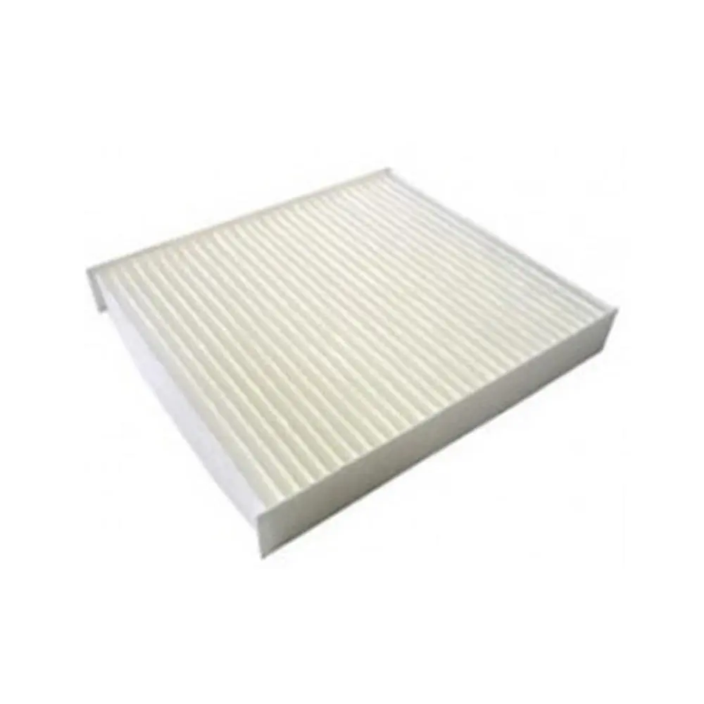 CABIN FILTER