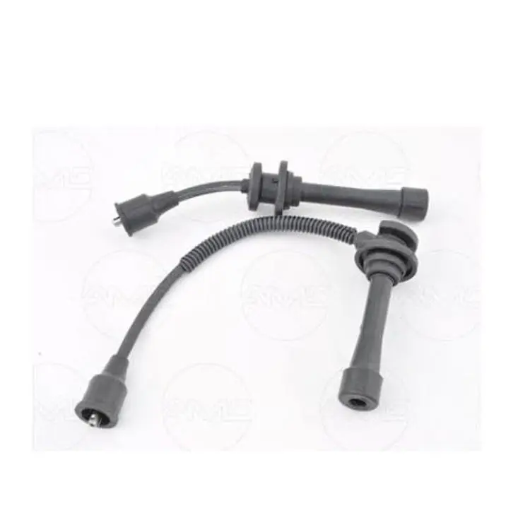 IGNITION CABLE