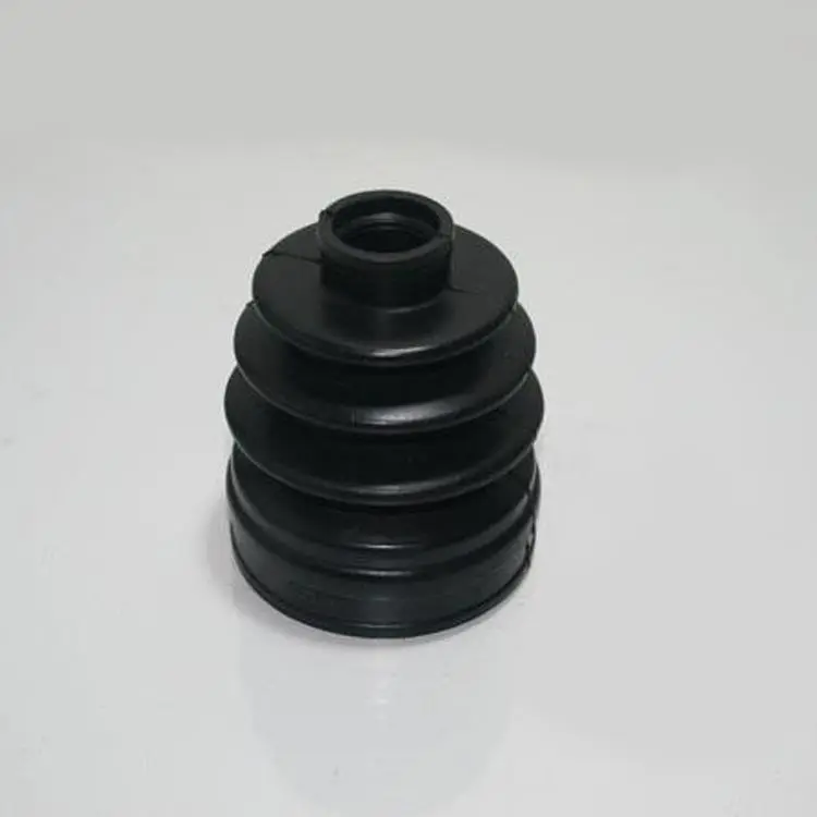 C.V. JOINT BOOT