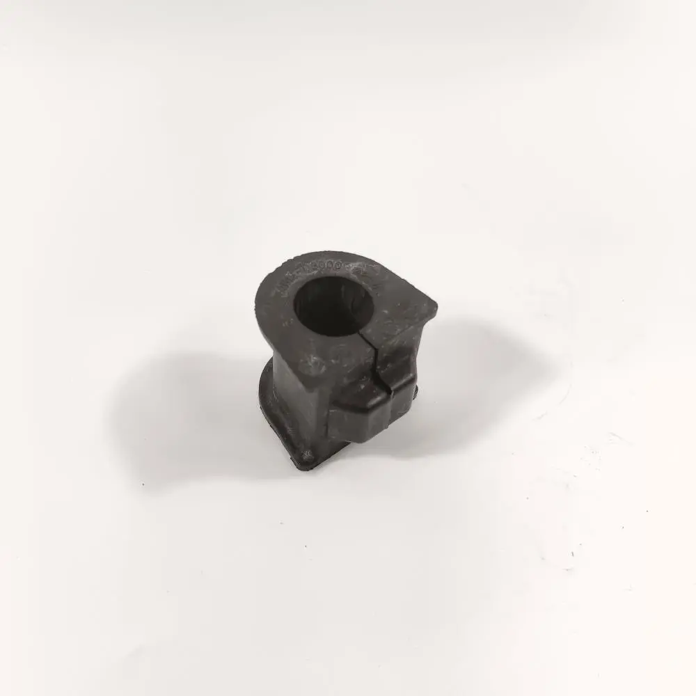 BUSH-STABILIZER BAR