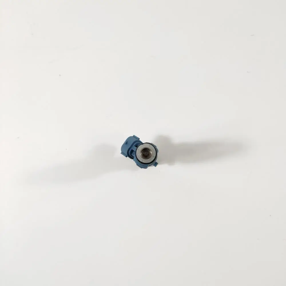INJECTOR A-FUEL