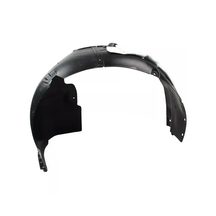 LINER A-FENDER