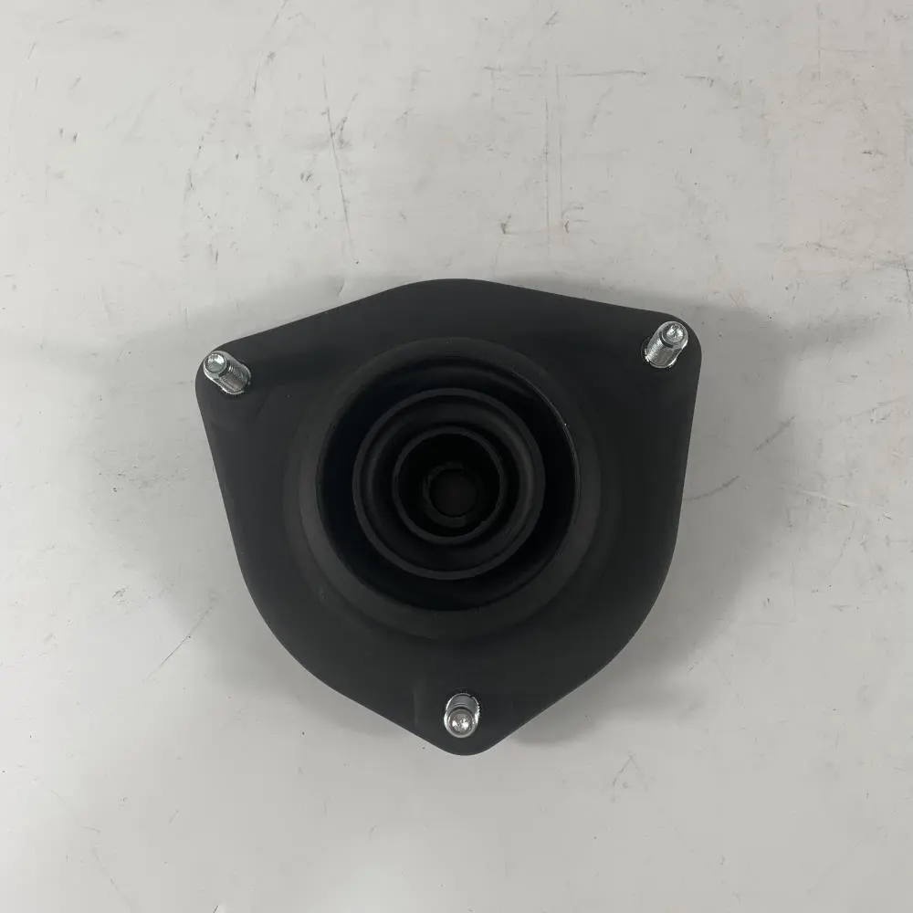 STRUT MOUNT