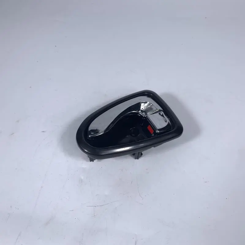 HANDLE A-DR, I/S