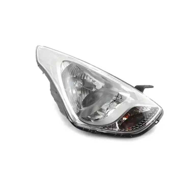 HEAD LAMP