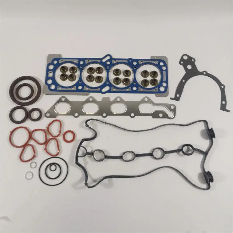 GASKET KIT-ENG