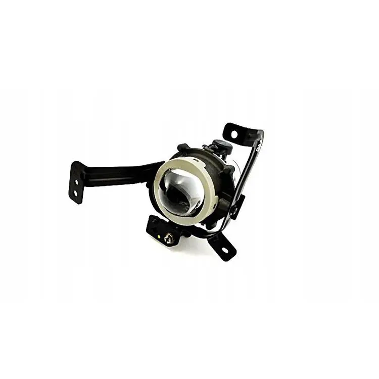 FOG LAMP
