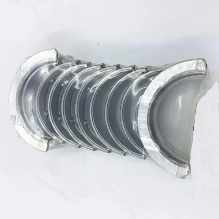 BEARING-CR/SHF