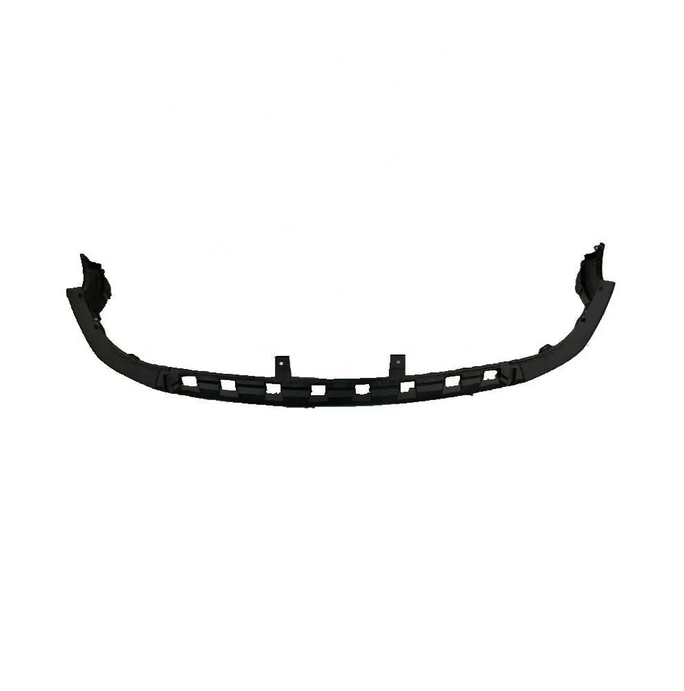 BUMPER