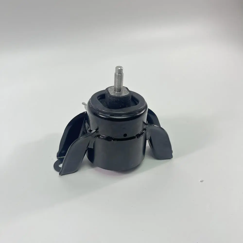 ENGINE MOUNTING