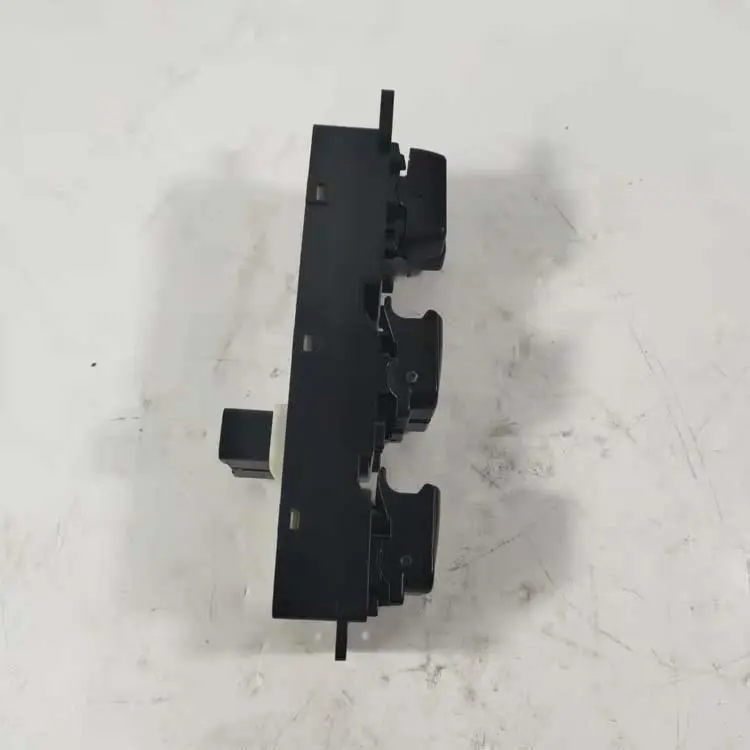 SWITCH A-P/WDO