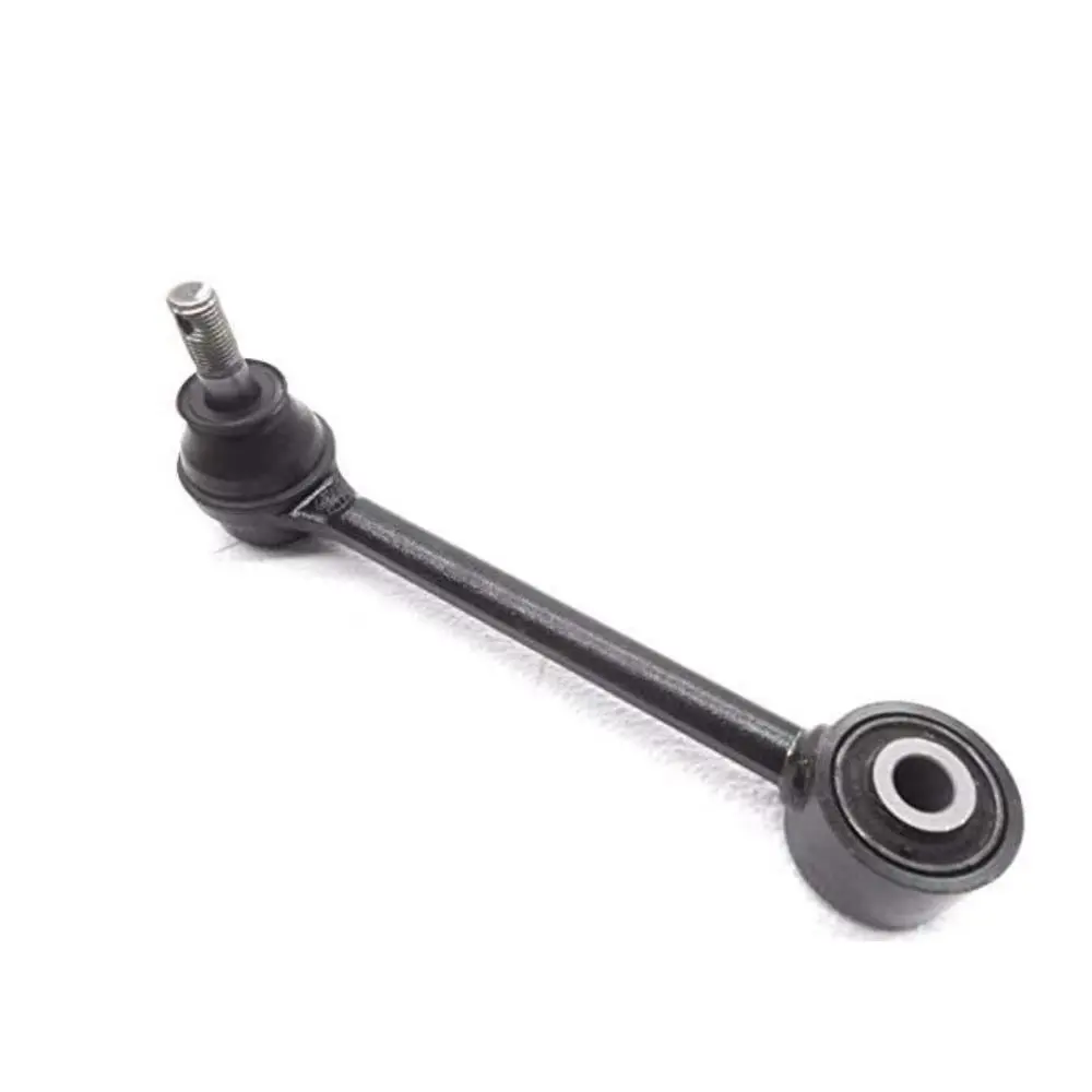 STABILIZER LINK