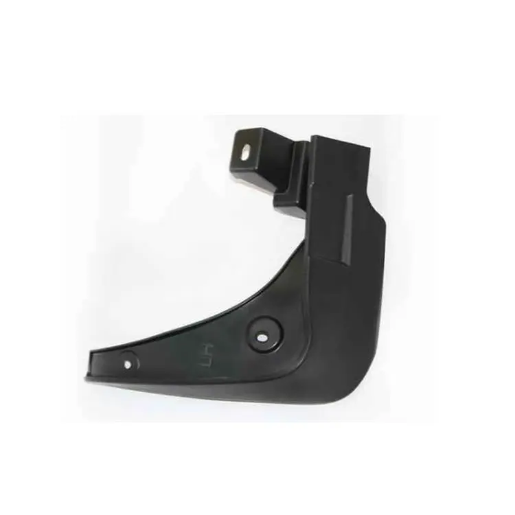 MUD GUARD
