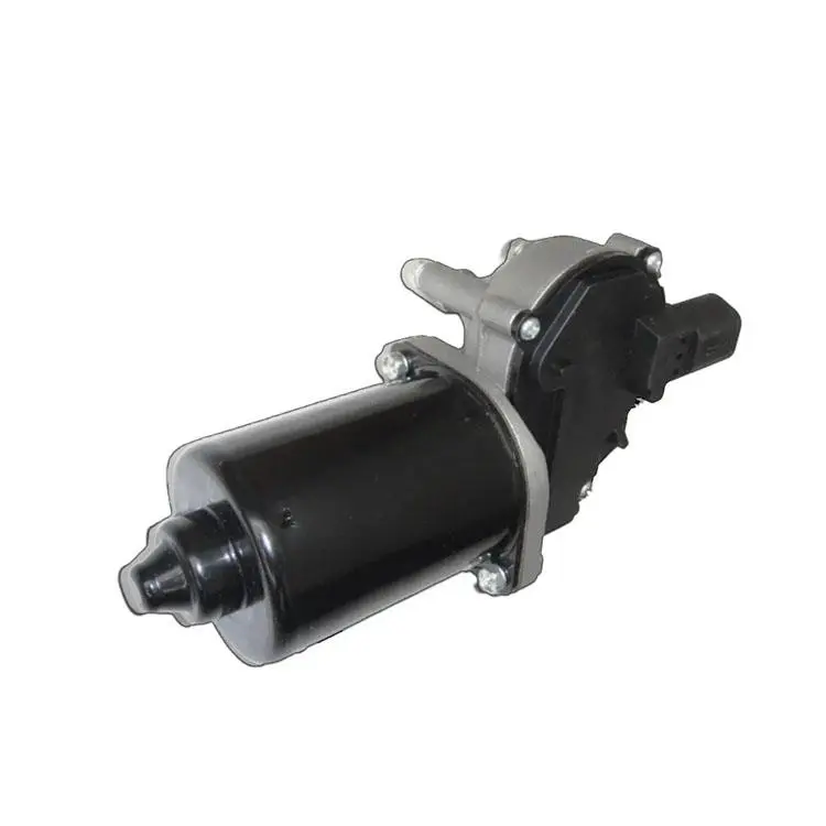 MOTOR A-WIPER