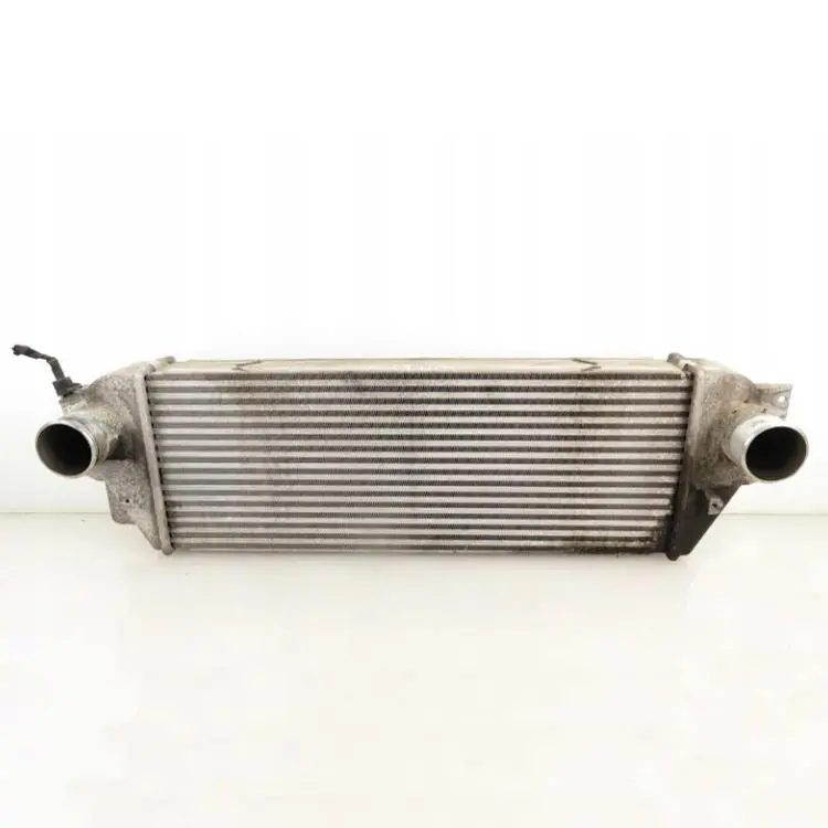 COOLER A-AIR CHARGE