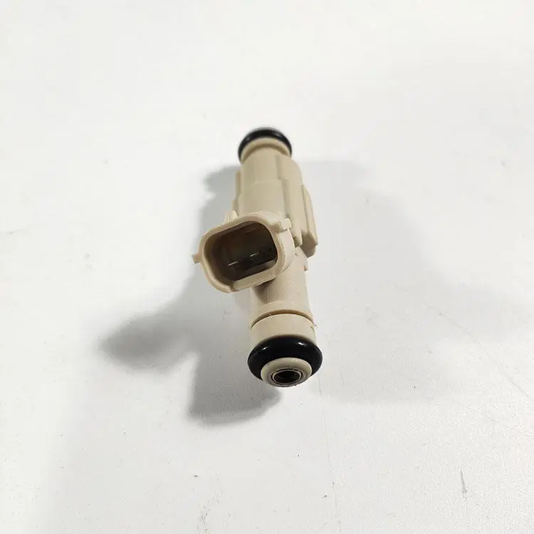 INJECTOR A-FUEL