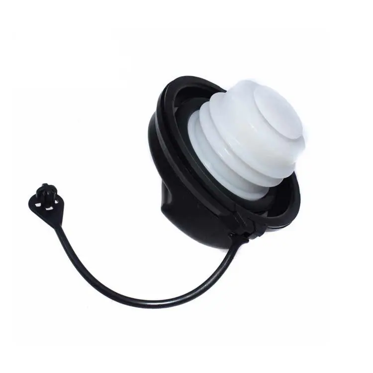 CAP ASSY , FUEL TANK