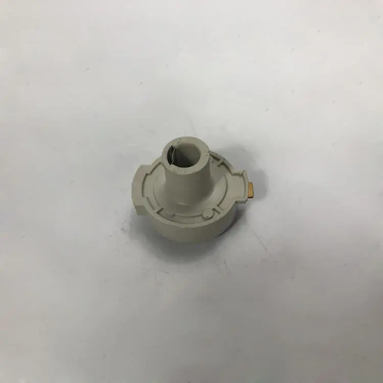 DISTRIBUTOR ROTOR