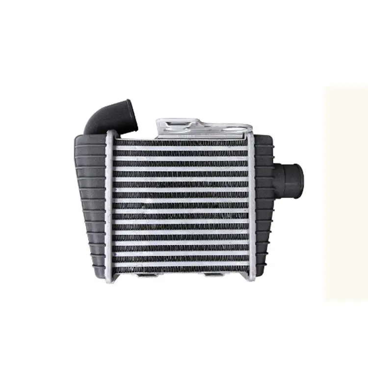 COOLER A-AIR CHARGE