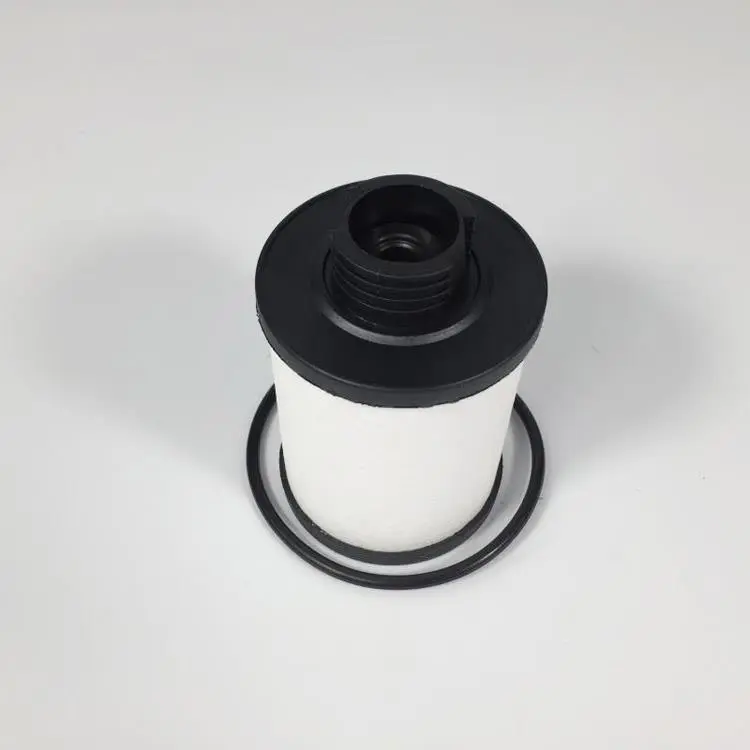 FILTER-FUEL