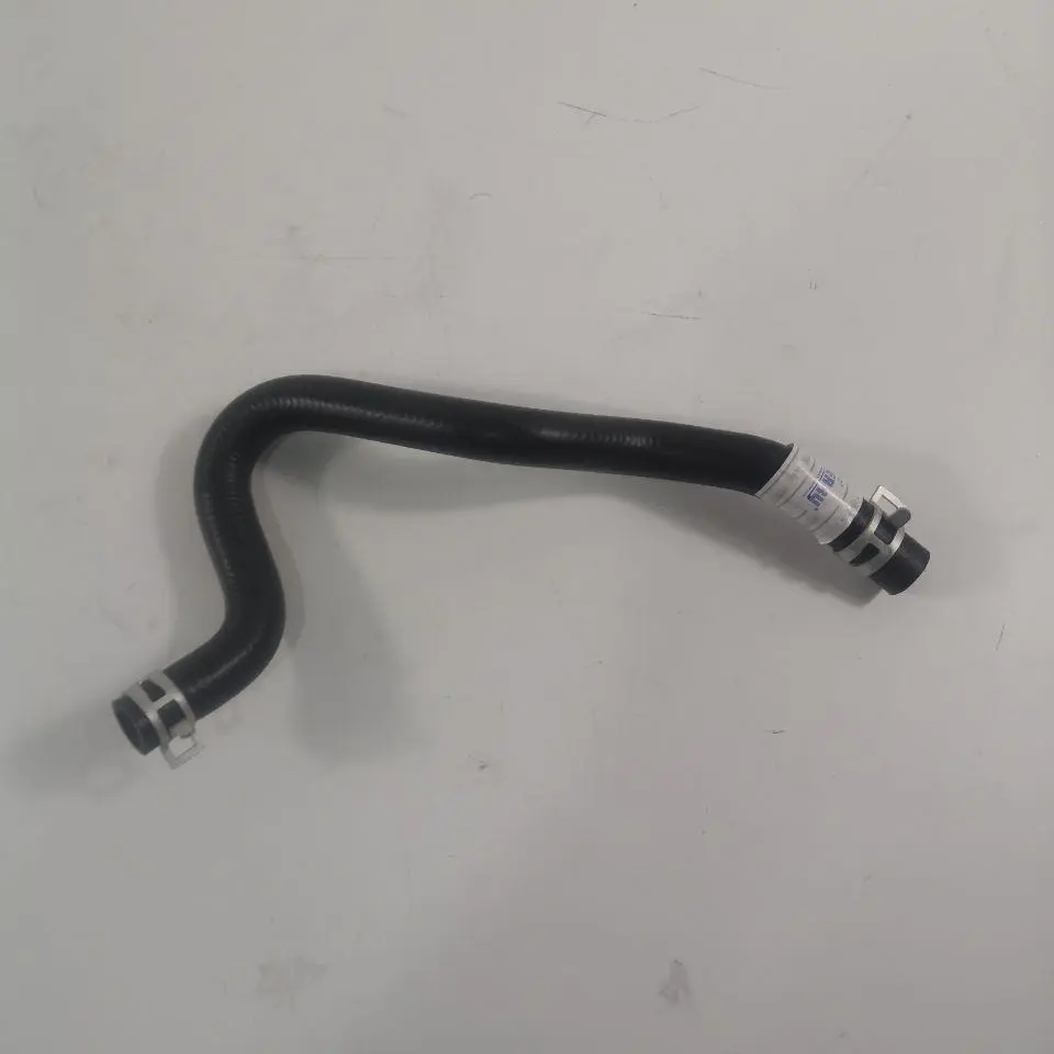 HOSE-HEATER