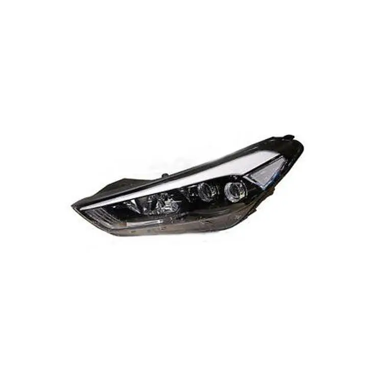 HEAD LAMP