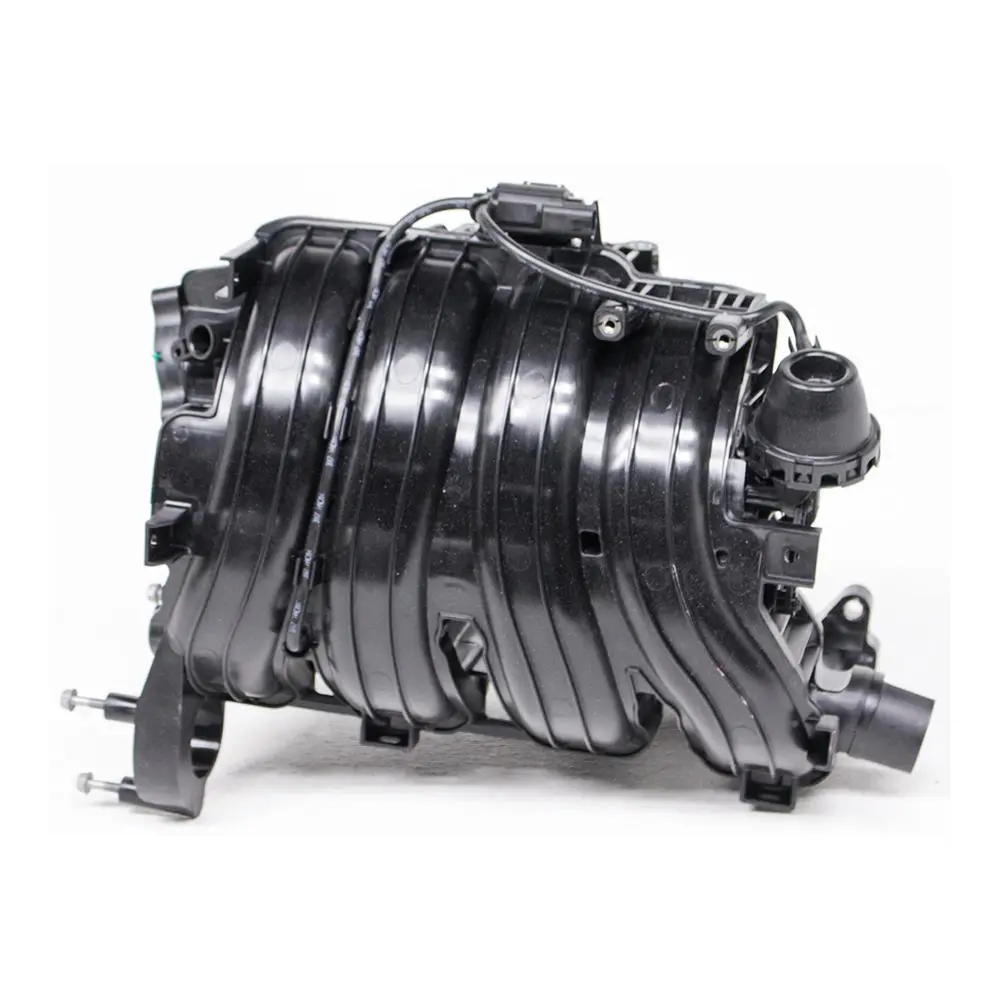 MANIFOLD A-INT