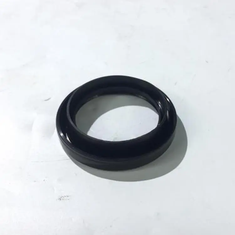 OIL SEAL-WHEEL