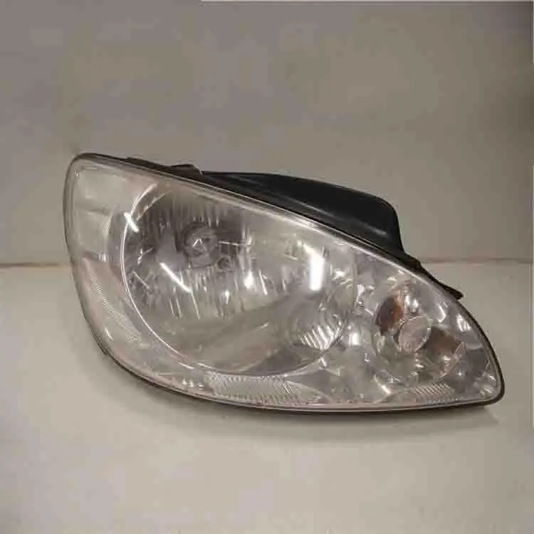 HEAD LAMP