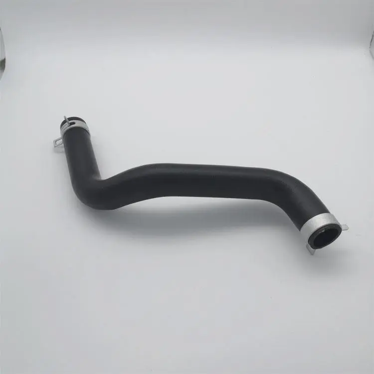 HOSE-RADIATOR