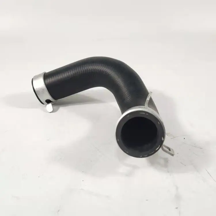 HOSE-RADIATOR
