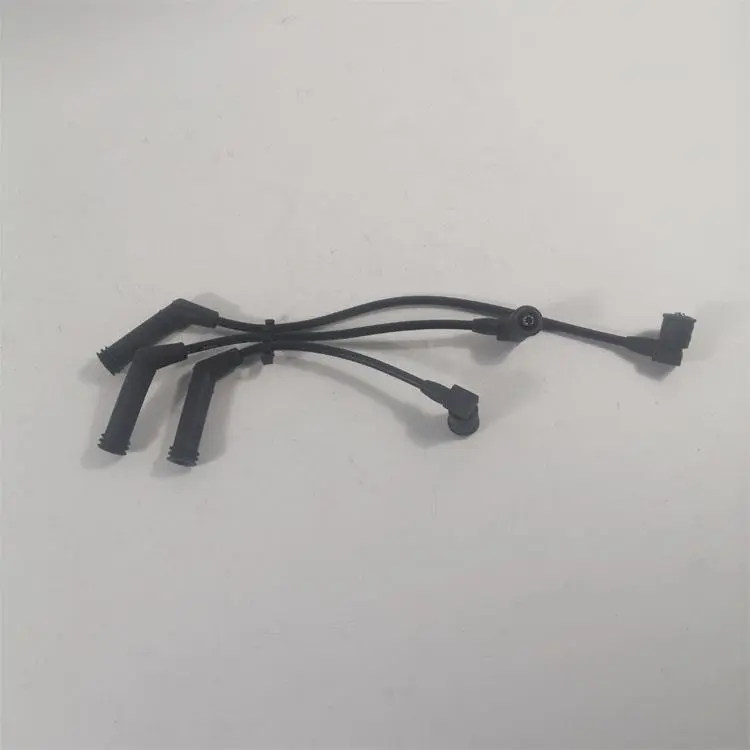 IGNITION CABLE