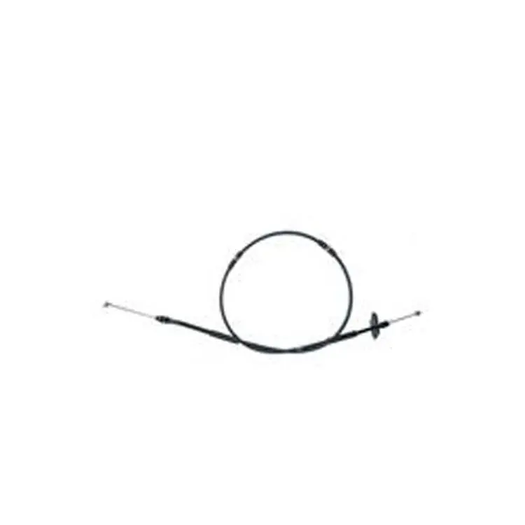 CABLE A-ACCEL CONT