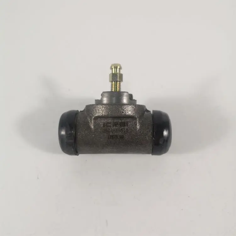 CYLINDER A-WHEEL BRAKE